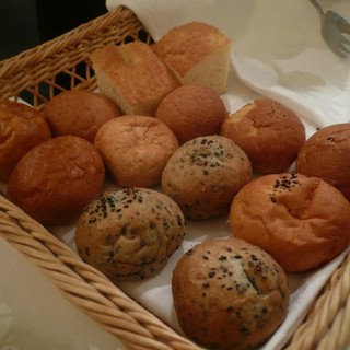 イル ピアット_1