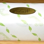 チーズパイ（パッケージ）