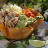 Urth Tostada - トスターダ