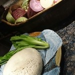 鉄板焼 銀座おのでら - 