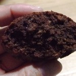 サリュ - チョコボール