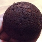 サリュ - チョコボール