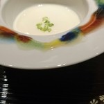 鉄板焼 銀座おのでら - 