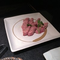 李昇 本館 - 