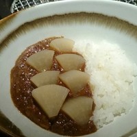 うしごろ 貫 恵比寿本店 - 