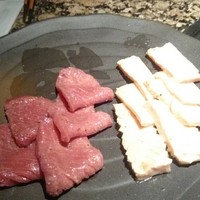 うしごろ 貫 恵比寿本店 - 