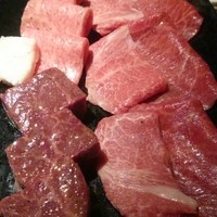 うしごろ 貫 恵比寿本店 - 