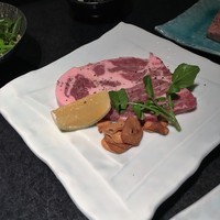 李昇 本館 - 