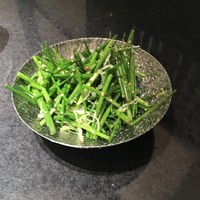 李昇 本館 - 