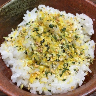 興福寺 無料休憩所_1