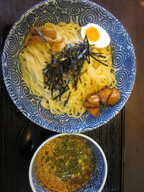竜海さんが投稿した麺楽屋（埼玉/北上尾）の口コミ詳細 [食べログ] 麺楽屋