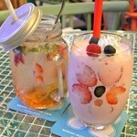 KAWAII MONSTER CAFE - 