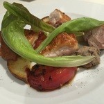 カフェ サリー - 