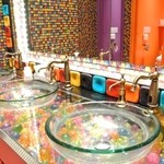 KAWAII MONSTER CAFE - 