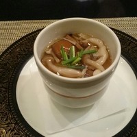 鉄板ダイニング 法貴 - 