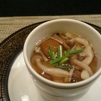 鉄板ダイニング 法貴 - 