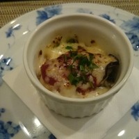 鉄板ダイニング 法貴 - 