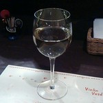 カーザ ダ アンドリーニャ - 