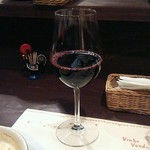 カーザ ダ アンドリーニャ - 