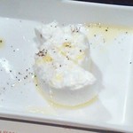 カーザ ダ アンドリーニャ - 