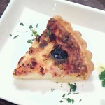 カーザ ダ アンドリーニャ - 