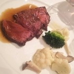 メゾン ポール・ボキューズ - 