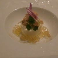 メゾン ポール・ボキューズ - 