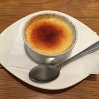Bar Espanol LA BODEGA 大阪店 - 