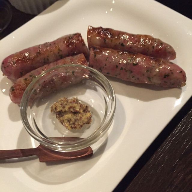 ワインバーゆのうえ 小倉 ワインバー 食べログ ワインバーゆのうえ 小倉 ワインバー 食べログ