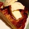 GRANNY SMITH  APPLE PIE & COFFEE 青山店