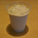 和 cafe ひゅーめ