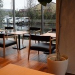 和 cafe ひゅーめ