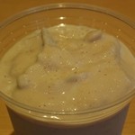 和 cafe ひゅーめ