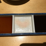 Momoya - 串カツの漬けタレ