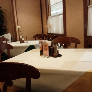 大丸神戸店内でおすすめの美味しいレストランをご紹介 食べログ 大丸神戸店内でおすすめの美味しいレストランをご紹介 食べログ