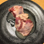 Yakiniku Kingu Kanazawa Fukuhisaten - 