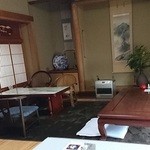 ぴっか - 畳のお部屋
