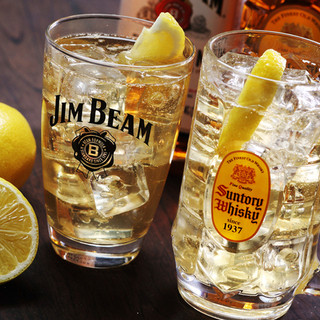 カラオケバー ロスカボス_2