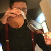 L'Air café néo-bistro - ドリンク写真: