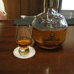 バルマン - ｢オールドグランダット｣です。