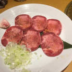 Minato Mirai De Yakiniku Douraku - 