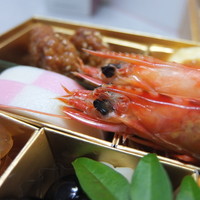 神田明神下 みやび 本店 - 