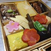 神田明神下 みやび 本店 - 