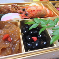 神田明神下 みやび 本店 - 