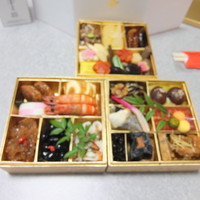 神田明神下 みやび 本店 - 