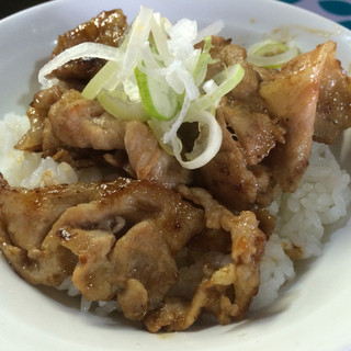 弾岩ラーメン_1