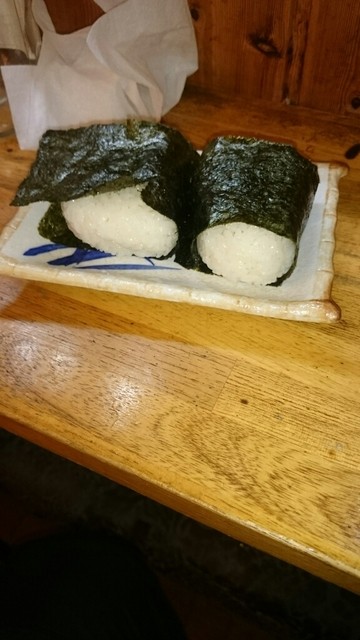 韋駄天 &ndash; 中豊（焼き鳥）｜福島県棚倉町の本格焼き鳥居酒屋