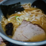 Ramentakanotsume - 