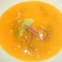 赤坂璃宮 赤坂本店 - 