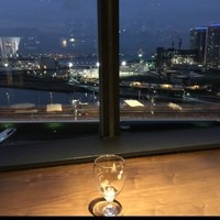 IL PINOLO SKY TERRACE 横浜 - 